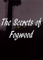 弗格伍德的秘密