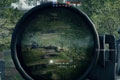 《战地1》狙击步枪Gewehr.98演示公布 弹无虚发