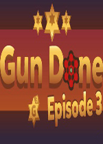 Gun Done