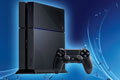 PS4将推4.0系统更新 Beta申请开放