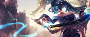 lol7月8日周免英雄查询 英雄联盟7.8免费英雄更换公告