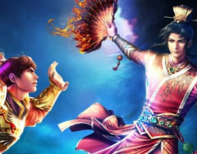 问道手游金刚手镯怎么获得 金刚手镯获取方法介绍