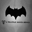 蝙蝠侠：故事版第五章1号升级档+免DVD补丁