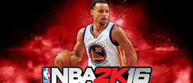 NBA2K16MOD合集