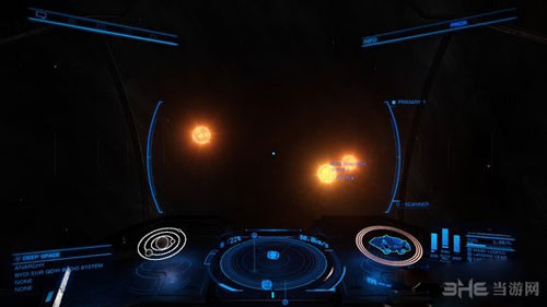 无人深空新武器怎么获得 新武器获取方法