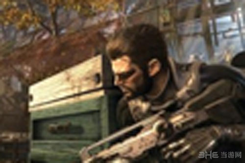 杀出重围人类分裂物品怎么卖 物品处理方法介绍