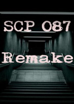 SCP 087.Re