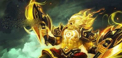 王者荣耀巨灵神怎么获得 巨灵神获取方法介绍