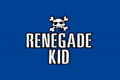 Renegade Kid游戏开发商宣布破产 曾开发《病房》系列作品