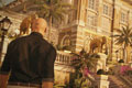 《杀手6》第四章曼谷发售日期公布 充满异国情调