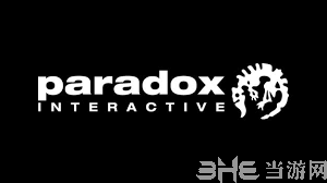 ParadoxInteractivelogo