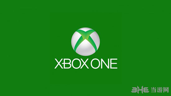 XboxOne图片