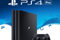 最新消息称PS5将于2018下半年发布 PS4 Pro或成鸡肋