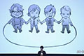 TGS2016：小岛秀夫讲述《死亡搁浅》 多人在线开放世界
