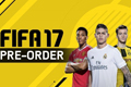 《国际足球大联盟17》FIFA17赛场上有什么更改 玩法改动一览