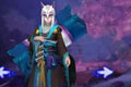 阴阳师手游狐妖御魂怎么搭配 狐妖御魂搭配攻略