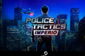 警察战术帝国如何快速通关 高手经验技巧分享