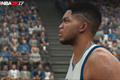 NBA 2K17出现闪退怎么办  PC版闪退BUG解决办法一览