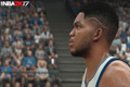 NBA 2K17生涯模式徽章如何获得攻略详解