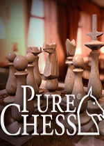 国际象棋：特级大师版