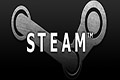 买下steam所有游戏要多少钱? 需要18万美元！