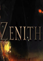 Zenith三项修改器