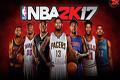 NBA2K17提示帐号过期怎么办 游戏账号过期解决方法