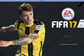 国际足球大联盟FIFA17卡在游戏加载界面如何解决