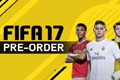 FIFA17连接EA搜人掉线怎么办 游戏搜人优化方法介绍