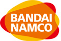 Bandai Namco公布TGS2016参展详情