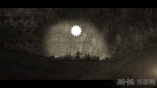 领地人生林中村落攻略 领地人生林中村落如何开局