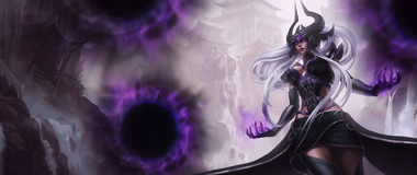 lol9月9日周免英雄查询 英雄联盟9.9免费英雄更换公告