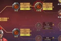 《三国志13威力加强版》首部预告片公布 冬季正式发售