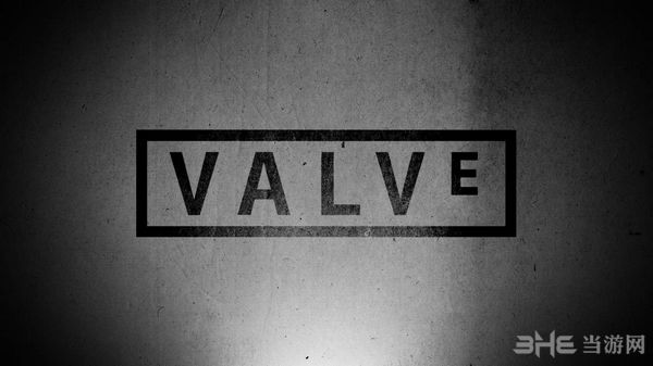 Valve图片