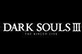 《黑暗之魂3》最终DLC发布 追逐Gael前往世界尽头