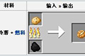 我的世界马铃薯合成表 马铃薯怎么获得