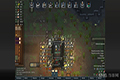 环世界怎么打海盗 rimworld防止海盗拆墙攻略