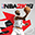 NBA2K18赛季长度CE修改器