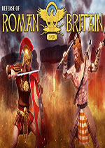英国罗马防御战