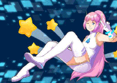 谜题姐妹菲迩需要什么配置 游戏配置要求一览