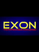 EXON：不可能的挑战