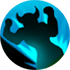 怪物X联盟2水蓝兽图片8