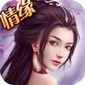 灵域战姬手游 V1.2.6.0