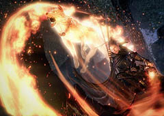 仁王两个守护灵怎么携带 携带两个守护方法