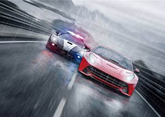 极品飞车20存档文件总是损坏怎么解决