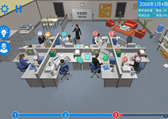 手机帝国官方新手攻略 实用技巧及注意事项