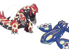 口袋妖怪究极日月朱红色及靛蓝色宝珠在哪购买 购买位置地点