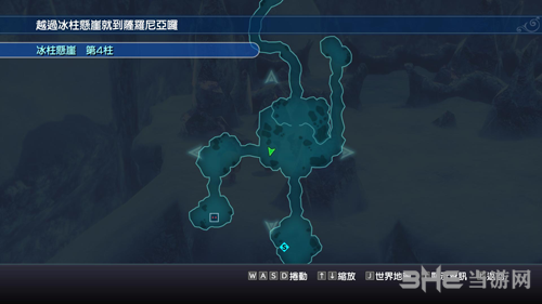 最终幻想世界第六幕攻略15
