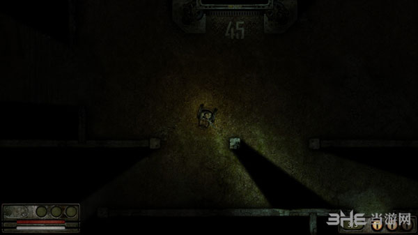 最后的货物截图6