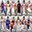 NBA2K18活塞全队球员高清照片补丁